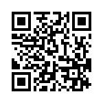 LS103B-GS18 QRCode