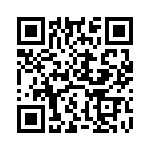 LS103C-GS08 QRCode