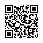 LS1043ASE7MNLA QRCode