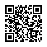 LS1043ASN8PQB QRCode