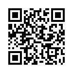 LS1043AXE7KQB QRCode