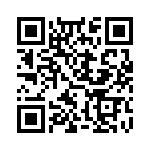 LS1046ASE8T1A QRCode