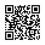 LS1046AXE8Q1A QRCode