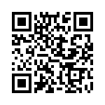 LS1046AXN8P1A QRCode