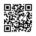 LS1084ASN7MQA QRCode