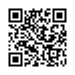 LS1084ASN7Q1A QRCode