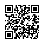 LS1084AXN7Q1A QRCode