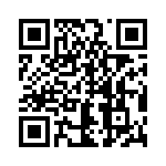 LS1088AXN7PTA QRCode