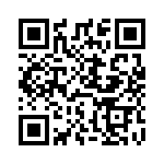 LS1301-7R QRCode