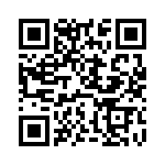 LS1601-9ER QRCode