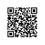 LS1808N120K302NTM QRCode