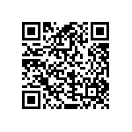 LS1808N121K302NTM QRCode