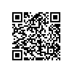 LS1808N220K302NTM QRCode