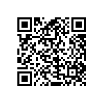 LS1808N221K302NTM QRCode