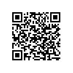 LS1808N270K302NTM QRCode