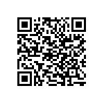 LS1808N330K302NTM QRCode