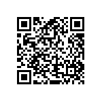 LS1808N470K302NTM QRCode