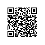 LS1812N152K302NTM QRCode