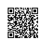 LS2-105-01-S-D-RA2 QRCode