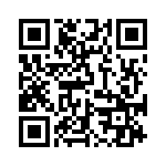 LS2-105-01-S-D QRCode