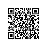 LS2-110-01-S-D-RA1 QRCode