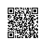 LS2-120-01-F-D-RA1 QRCode