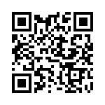 LS2-120-01-L-D QRCode