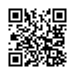 LS204CD QRCode