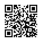 LS204IDT QRCode