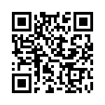 LS2084ASE7V1B QRCode