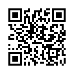 LS25-15 QRCode