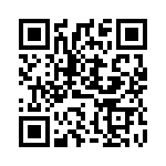 LS25-24 QRCode