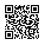 LS2Z1E QRCode