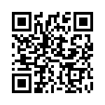 LS2Z51B QRCode