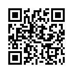 LS2Z51R QRCode