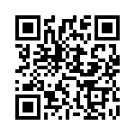 LS2Z52A QRCode