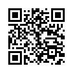 LS4150GS08 QRCode