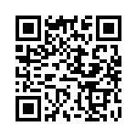 LS430850 QRCode