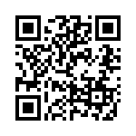 LS431450 QRCode