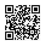 LS431843 QRCode