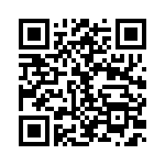 LS4F2B QRCode