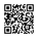 LS4YDC1E QRCode