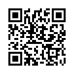 LS50-36 QRCode