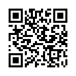 LS5540-9ERB1 QRCode