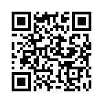 LS75-5 QRCode