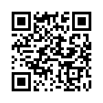 LS8J2M-T QRCode