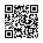 LSA3K-1N QRCode