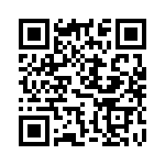 LSAHC001 QRCode