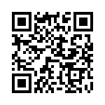 LSE240D8 QRCode