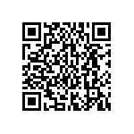 LSEM-120-03-0-F-DV-A-N-K-TR QRCode